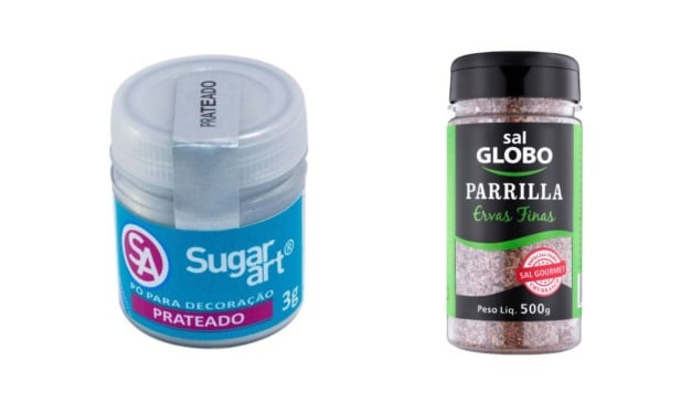 Imagem: Reprodução/Ecommerce/Sal Globo