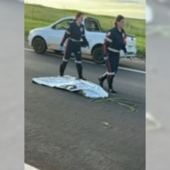 Foto: Reprodu&ccedil;&atilde;o/Conecta Bauru