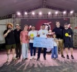 Conex&atilde;o Capara&oacute; (2026)