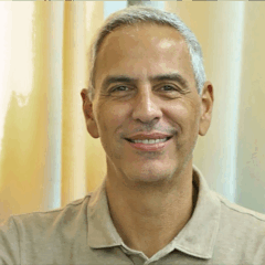 Sergio Carone, vice-presidente comercial e de opera&ccedil;&otilde;es do Grupo Carone. Foto: Grupo Carone/Divulga&ccedil;&atilde;o