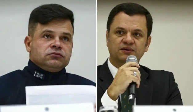 Foto: Marcelo Camargo/Agência Brasil