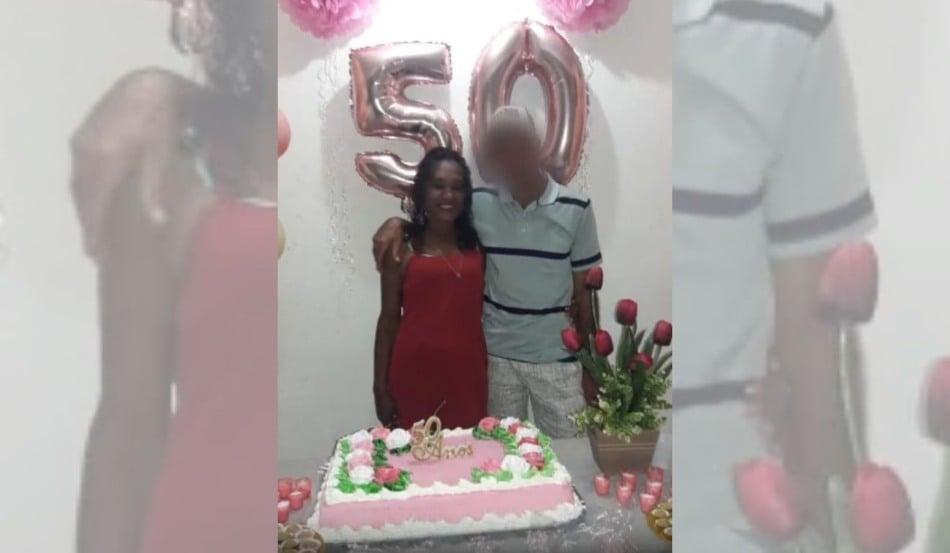 Foto: Reprodução/Tv Vitória