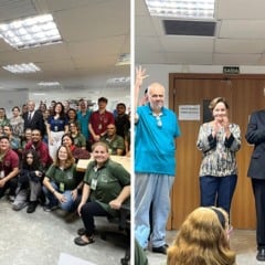 Foto: TJES/Divulga&ccedil;&atilde;o