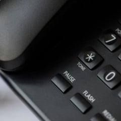 ES ter&aacute; apenas duas &aacute;reas locais a partir de maio, seguindo os limites dos DDDs 27 e 28. Foto: Freepik