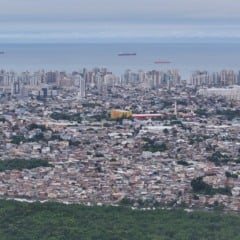Terminal de Cont&ecirc;ineres de Vila Velha Importa&ccedil;&atilde;o TVV