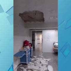 Foto: TV Vit&oacute;ria/ Reprodu&ccedil;&atilde;o