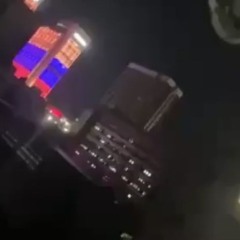 Reprodu&ccedil;&atilde;o/X