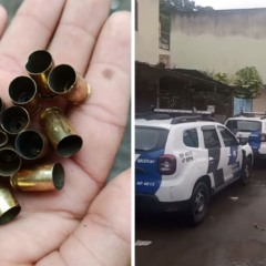 Foto: Montagem/Folha Vit&oacute;ria 