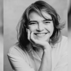 Imagem: Reprodu&ccedil;&atilde;o Instagram/titinamedeiros/gabrielpaganoo
