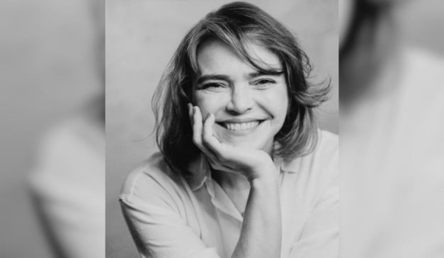 Imagem: Reprodução Instagram/titinamedeiros/gabrielpaganoo
