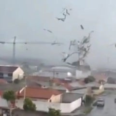 Foto: Reprodu&ccedil;&atilde;o - X 