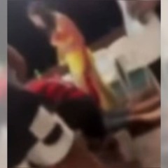 Foto: Reprodu&ccedil;&atilde;o/Redes sociais