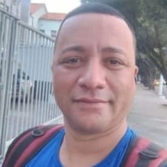 Foto: Acervo Familiar