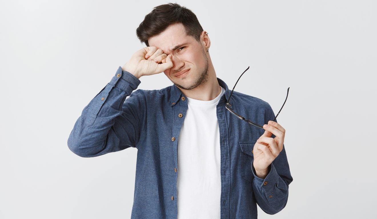 Imagem: Freepik Imagem: Freepik