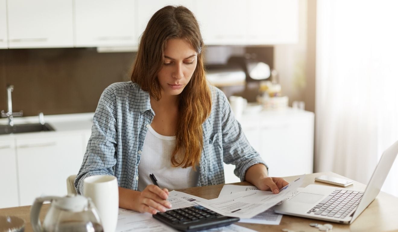 Foto: Freepik Foto: Freepik