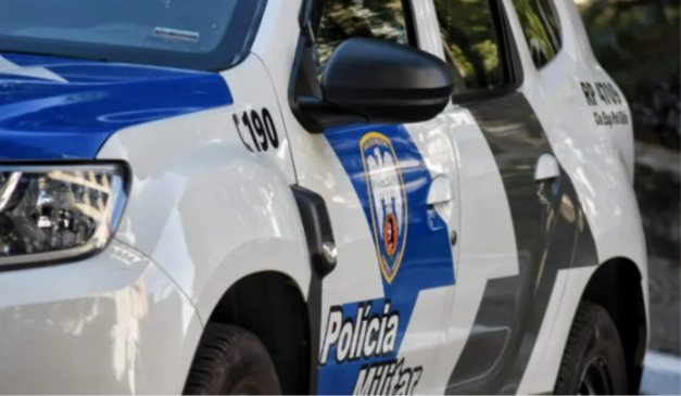 (Foto: Thiago Soares/Folha Vitória)