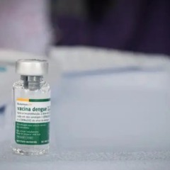 Foto Walterson RosaMS