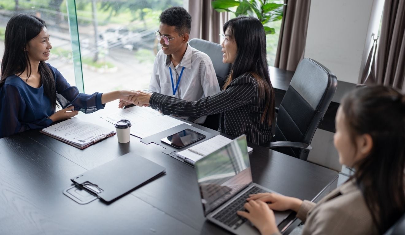 Foto: Canva Foto: Canva