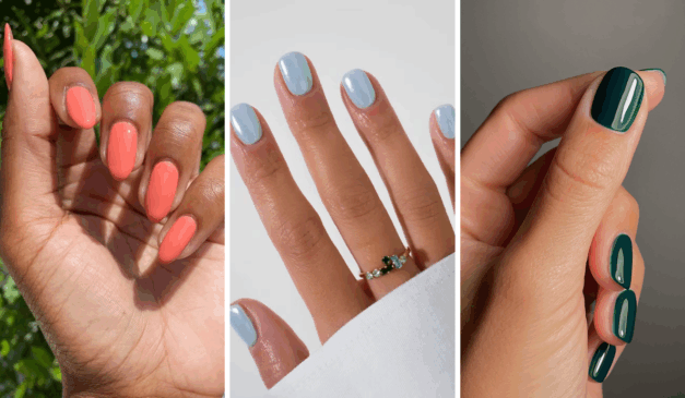 Foto: Reprodução/Instagram