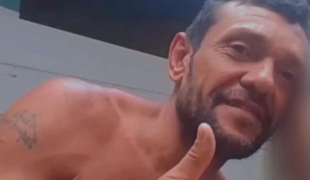 Foto: Reprodução/TV Vitória