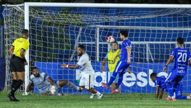 Capixabão 2026: Vitória x Desportiva. Estádio Salvador Costa 24/01/2026