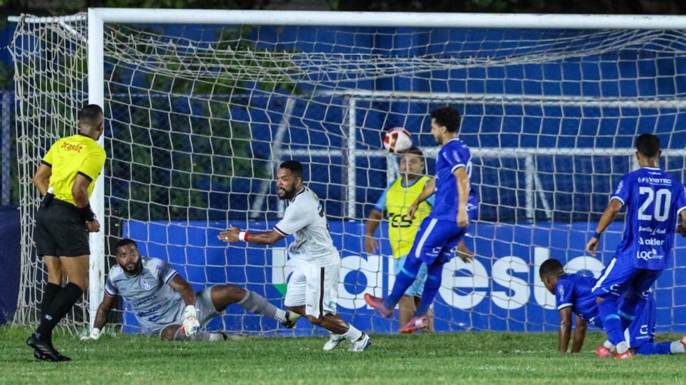 Capixabão 2026: Vitória x Desportiva. Estádio Salvador Costa 24/01/2026 Capixabão 2026: Vitória x Desportiva. Estádio Salvador Costa 24/01/2026