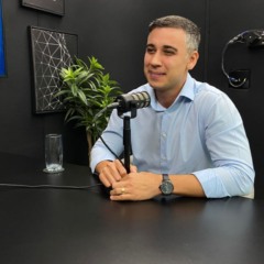 Weverson Meireles (foto: Dyhego Salazar)