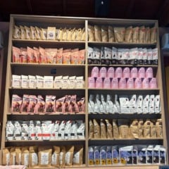 Caf&eacute;s especiais de mulheres capixabas ampliam mercado e chegam a Minas Gerais