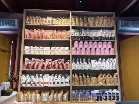 Cafés especiais de mulheres capixabas ampliam mercado e chegam a Minas Gerais