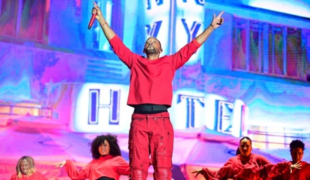 Foto: Leo Franco/AgNews