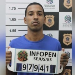 Reprodu&ccedil;&atilde;o/PCES