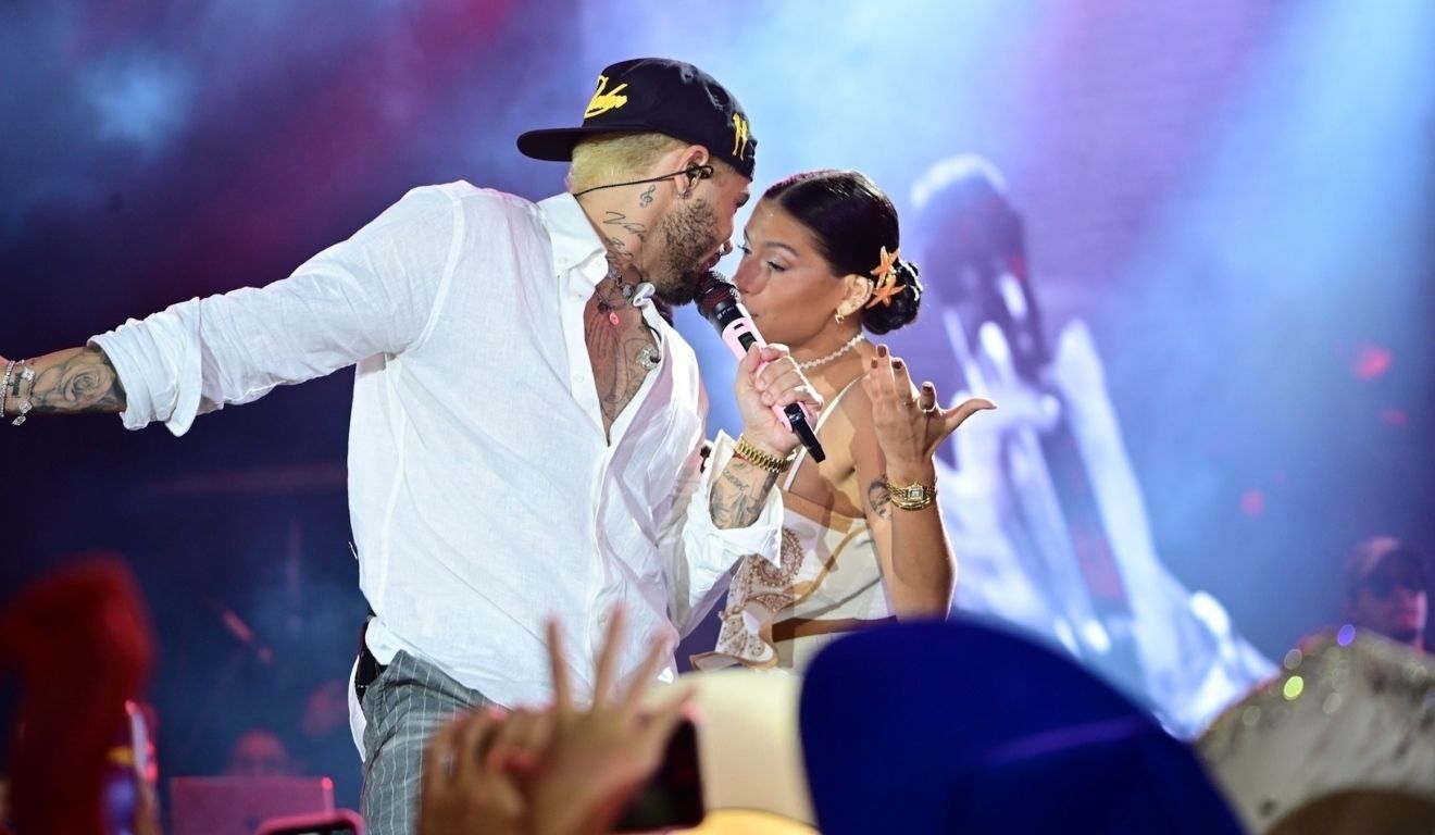 Foto: Leo Franco/AgNews