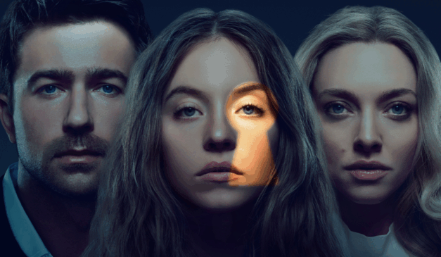 Um mistério fácil de prever mas com temas muito interessantes (Foto_ Reprodução/X/@ParisFilmes)