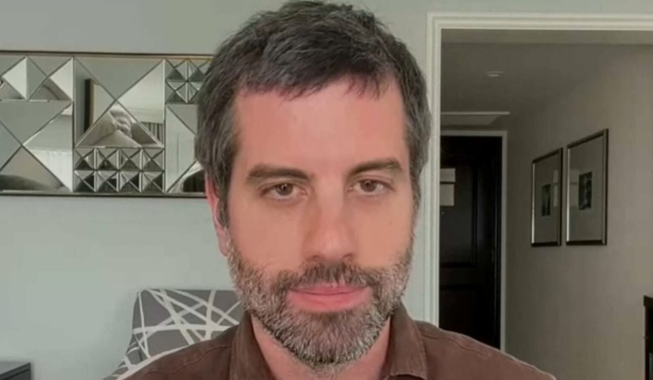 Adolpho Veloso Adolpho Veloso