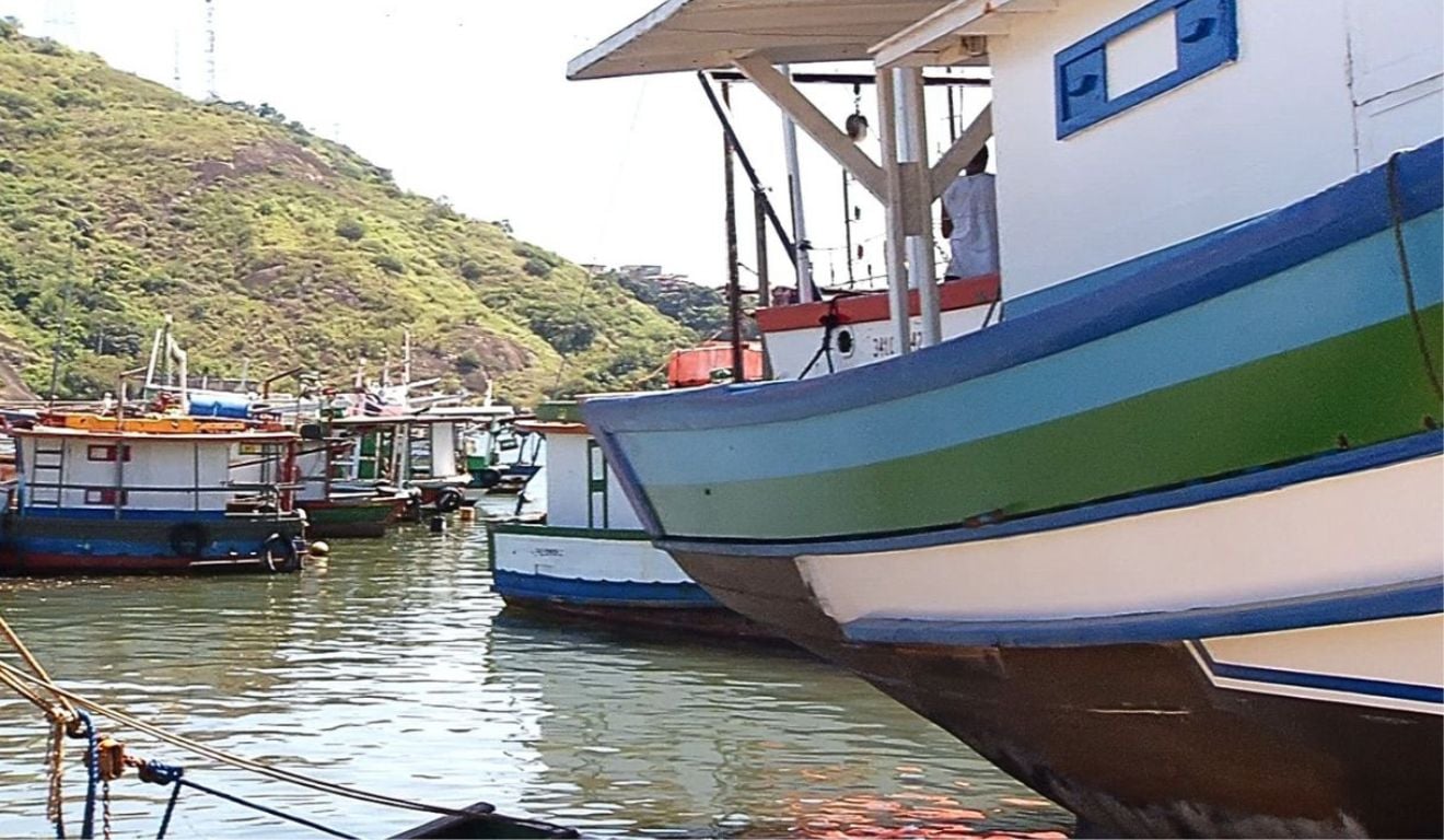 barco traineira pesca barco traineira pesca