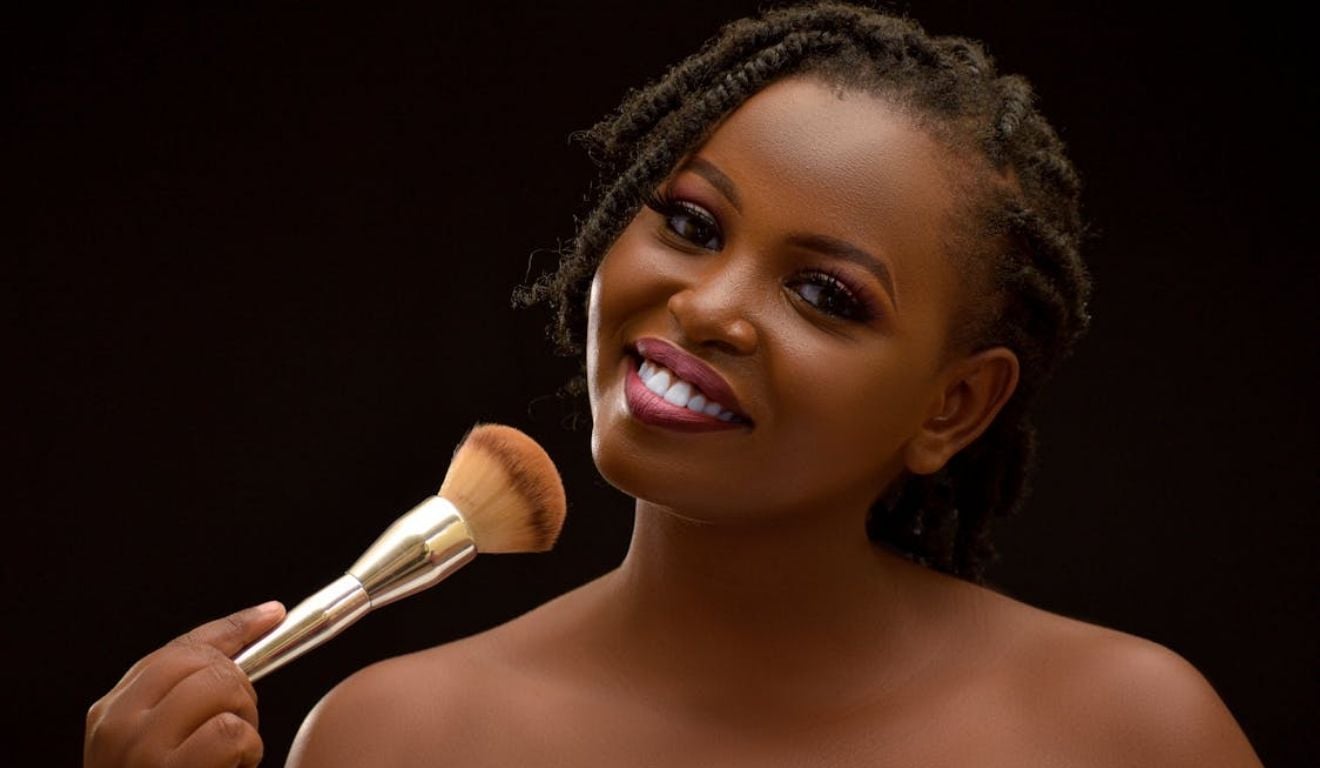 Imagem: Canva Imagem: Canva