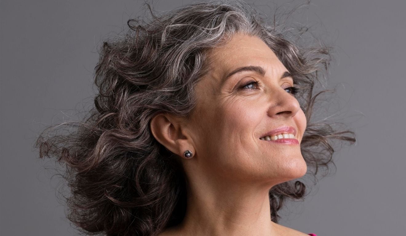 Imagem: Freepik Imagem: Freepik