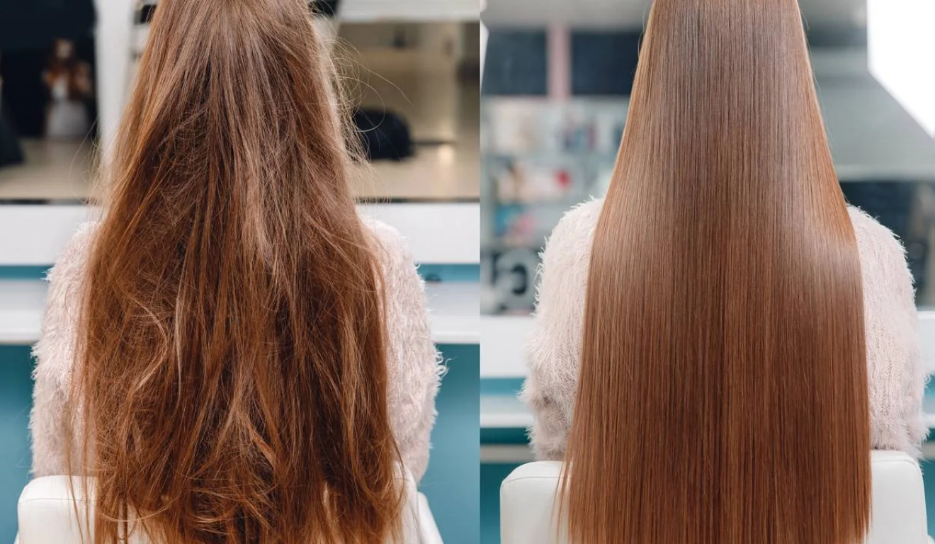 Foto: Reprodução Foto: Reprodução