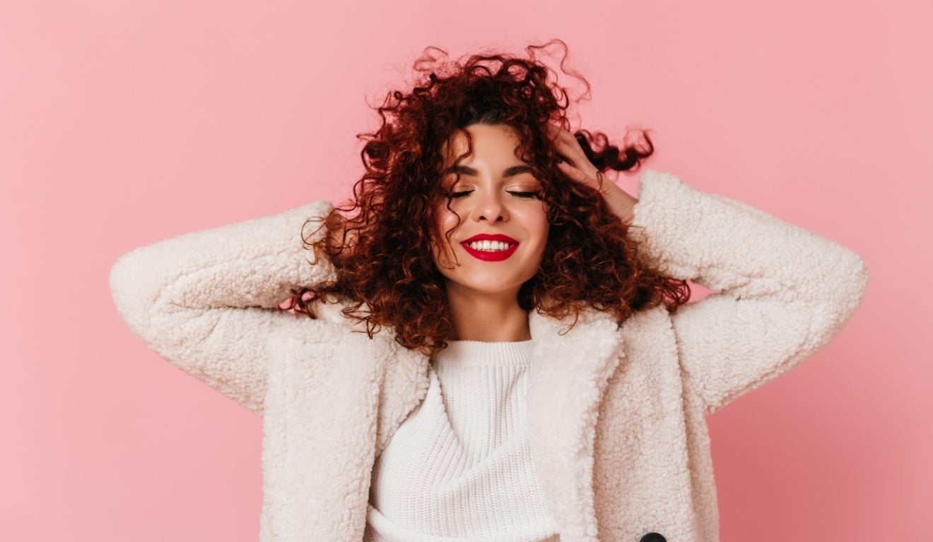 Adeus chapinha e babyliss: como definir as ondas do cabelo naturalmente e manter fios impecáveis Adeus chapinha e babyliss: como definir as ondas do cabelo naturalmente e manter fios impecáveis