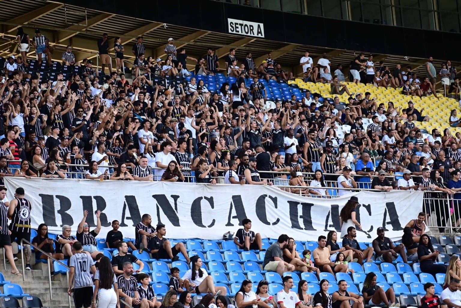 (Foto: Thiago Soares/Folha Vitória) (Foto: Thiago Soares/Folha Vitória)