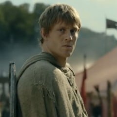 Foto: Reprodu&ccedil;&atilde;o/Youtube/HBO Max Brasil