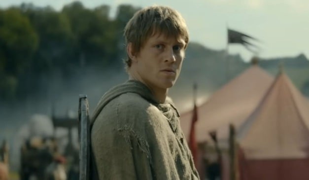 Foto: Reprodução/Youtube/HBO Max Brasil