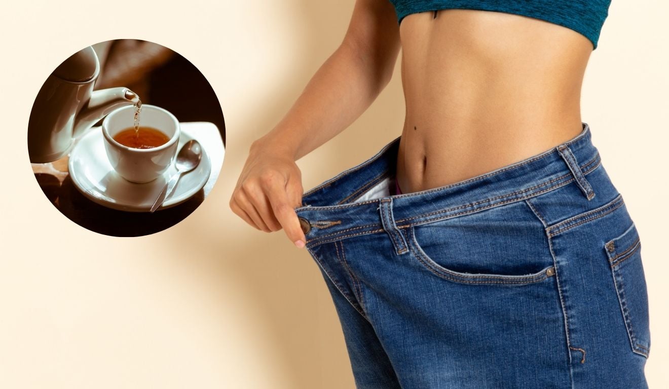 Imagem: Canva Imagem: Canva