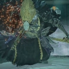 CODE VEIN II &eacute; lan&ccedil;ado em acesso antecipado