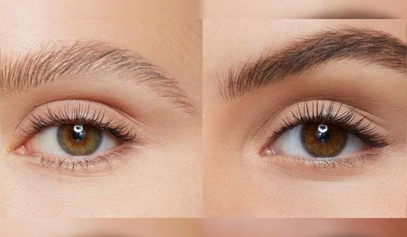 Foto: Reprodução Foto: Reprodução