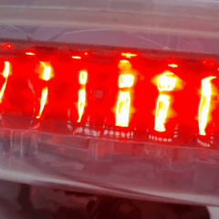 (Foto: Thiago Soares)