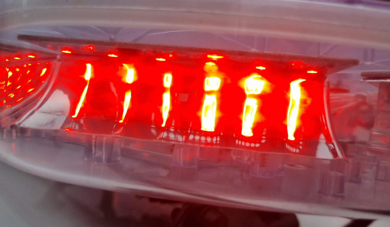 (Foto: Thiago Soares) (Foto: Thiago Soares)