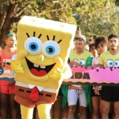 Cr&eacute;ditos: Divulga&ccedil;&atilde;o/Ponto Org