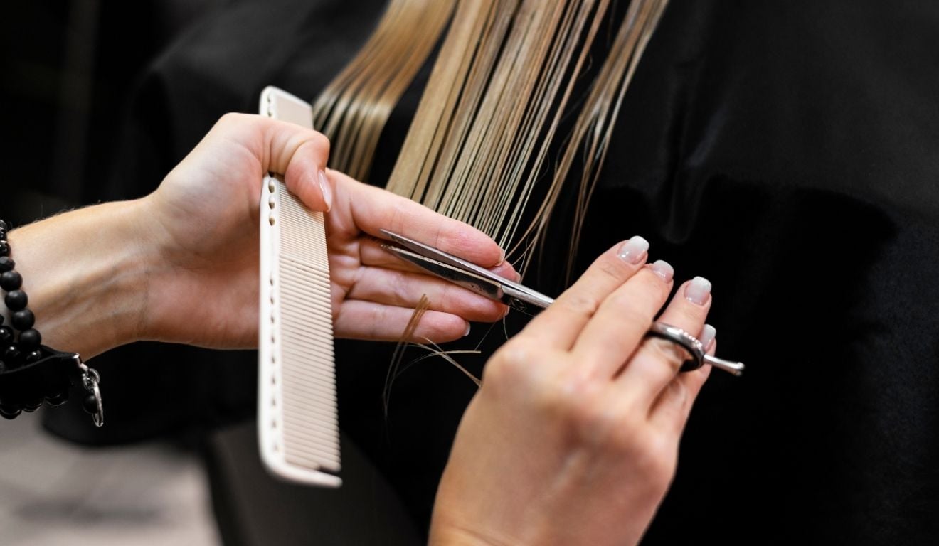 Imagem: Freepik Imagem: Freepik