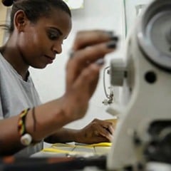 Resultado dos dados de servi&ccedil;os de novembro veio abaixo da mediana das estimativas do mercado. Foto: T&acirc;nia R&ecirc;go/Agencia Brasil